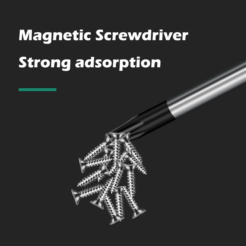 Precision Electronic Screwdriv - Electronics Repair Gadgets review and price
