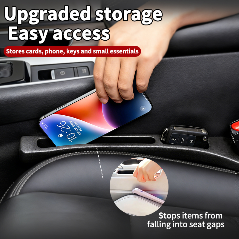 Custom Fit For Ford Ranger PHE - Mobile Electronics Gadgets review and price
