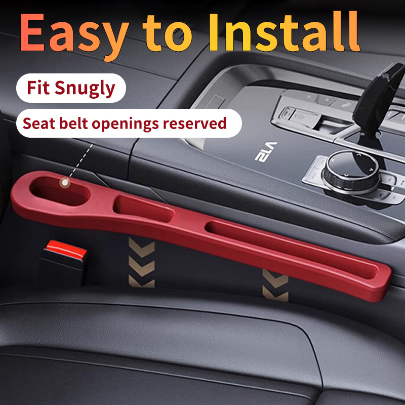 Custom Fit For Ford Ranger PHE - Mobile Electronics Gadgets review and price