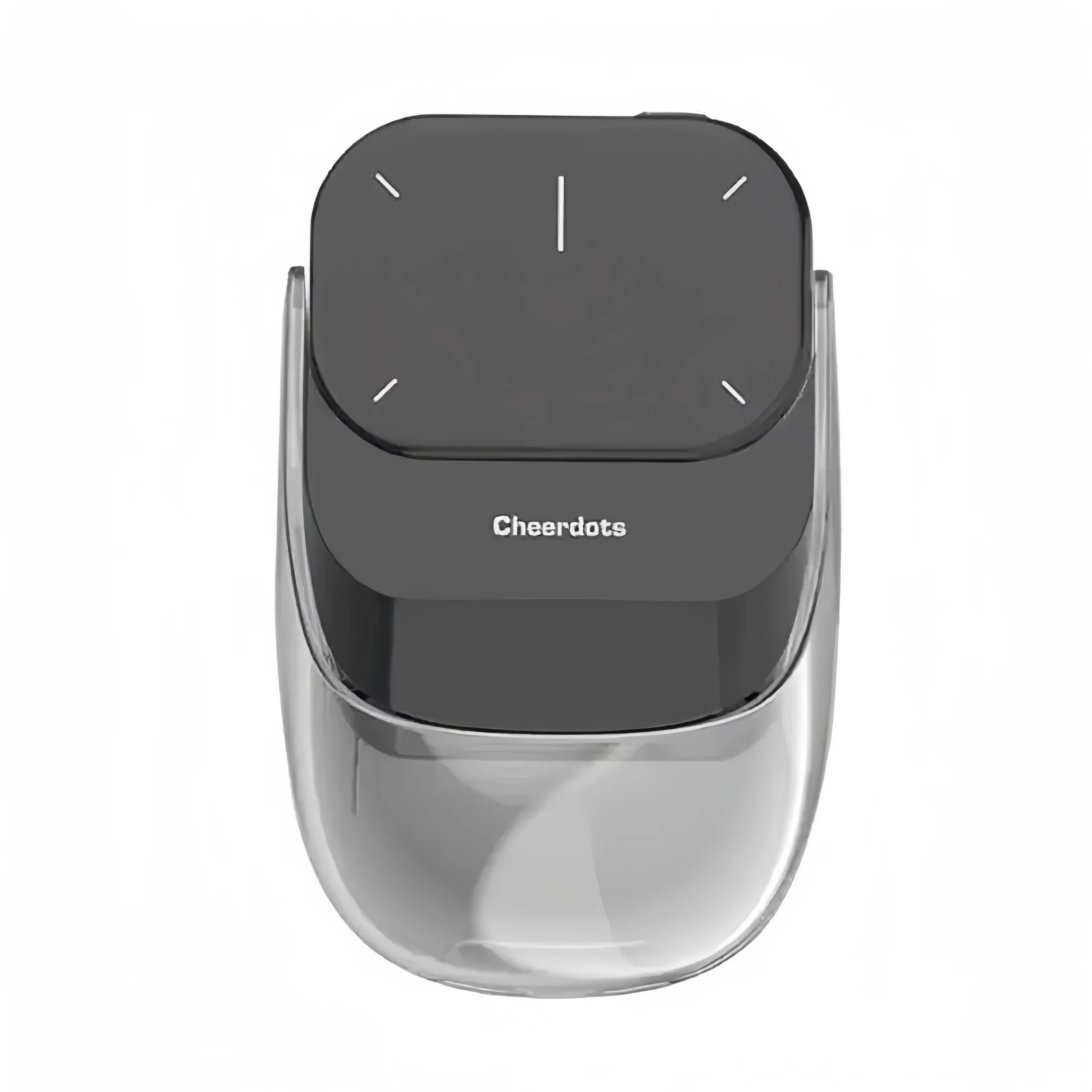 Cheerdots2 Bluetooth Detachabl - Laser Pointer Presenter review and price