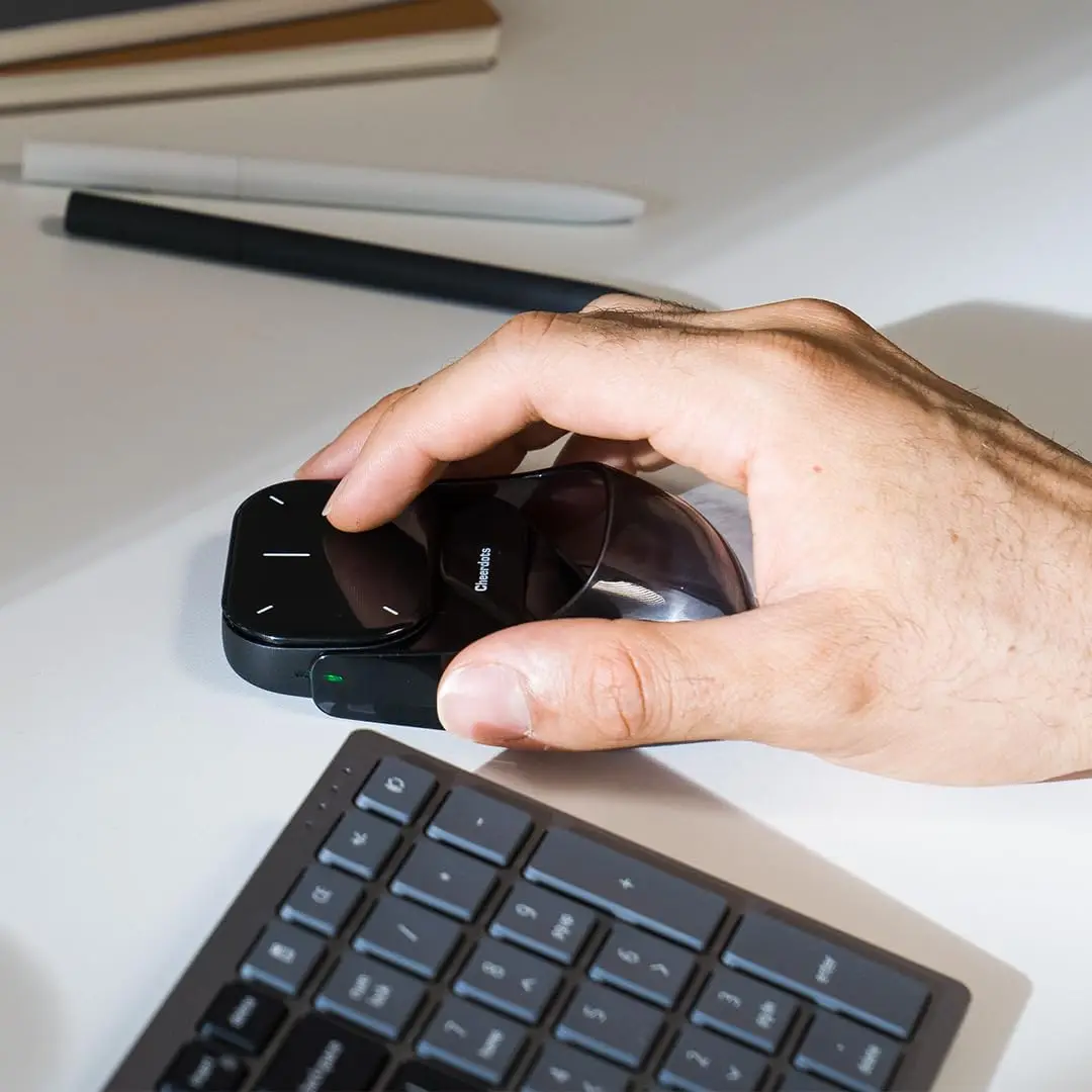 Cheerdots2 Bluetooth Detachabl - Laser Pointer Presenter review and price