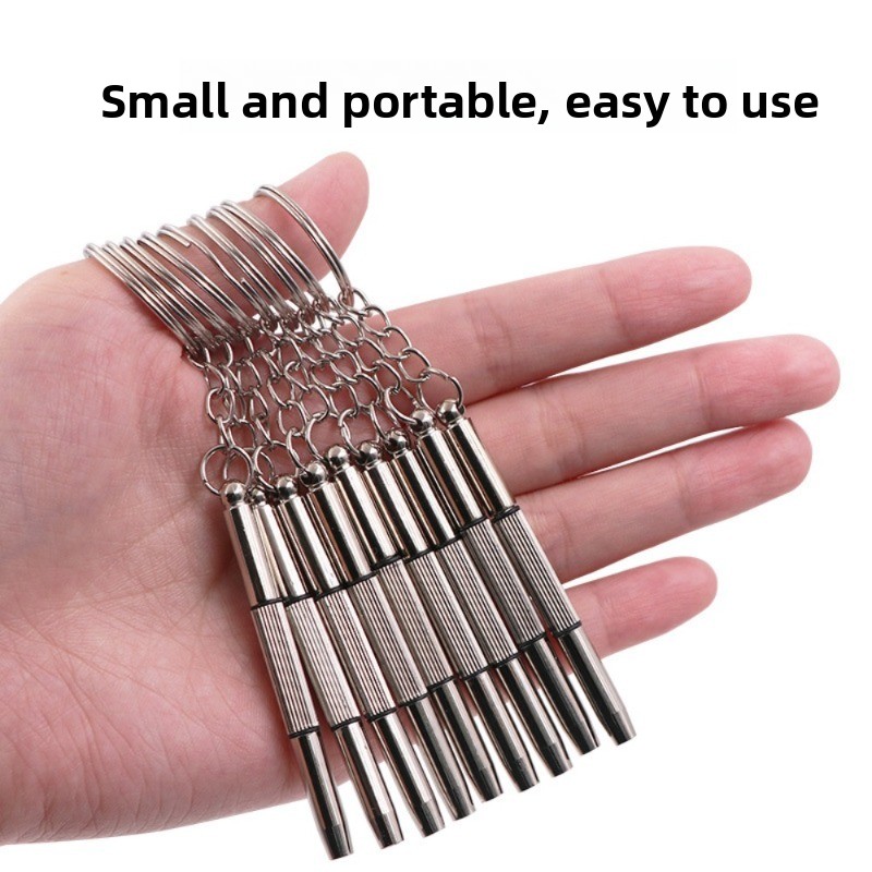 3 in 1 Precision Screwdriver S - Electronics Repair Gadgets review and price