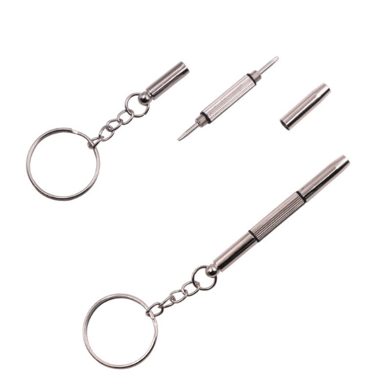 3 in 1 Precision Screwdriver S - Electronics Repair Gadgets review and price