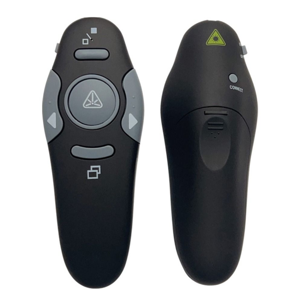 USB Control Powerpoint Smart P - Laser Pointer Presenter review and price