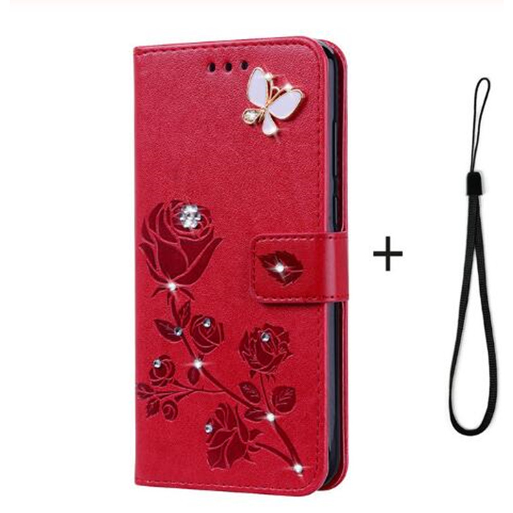 Vintage Leather Case For Realm - Realme Note 50 review and price