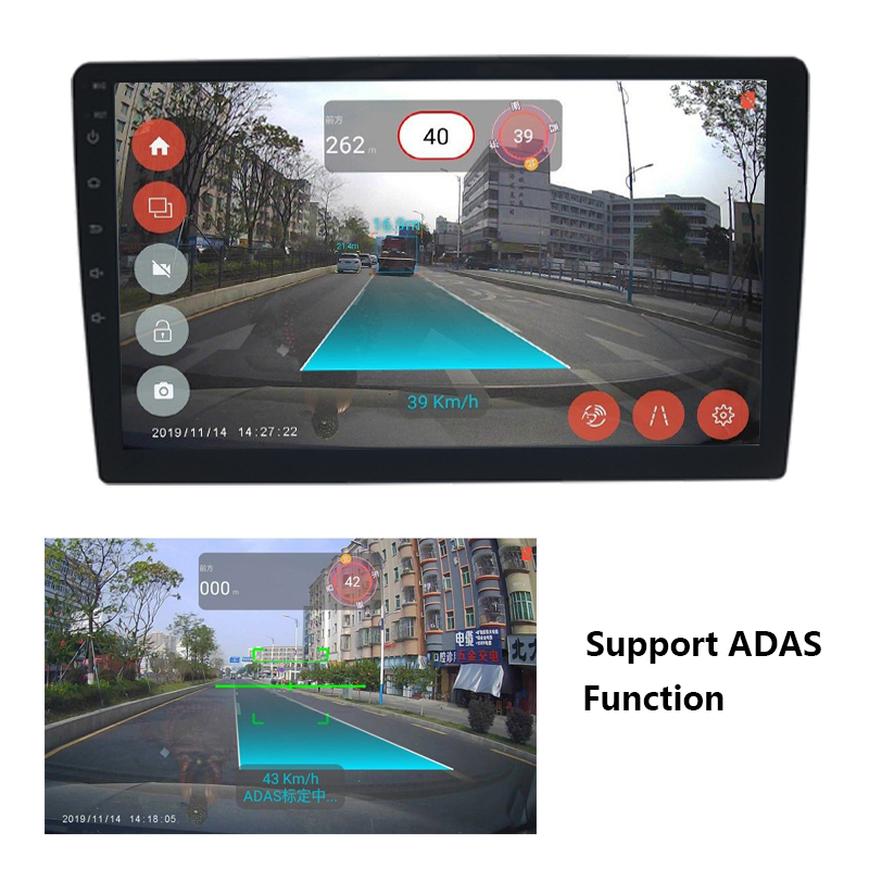 HD USB+Wifi Car Dash DVR Recor - Usb Sound Card External review and price