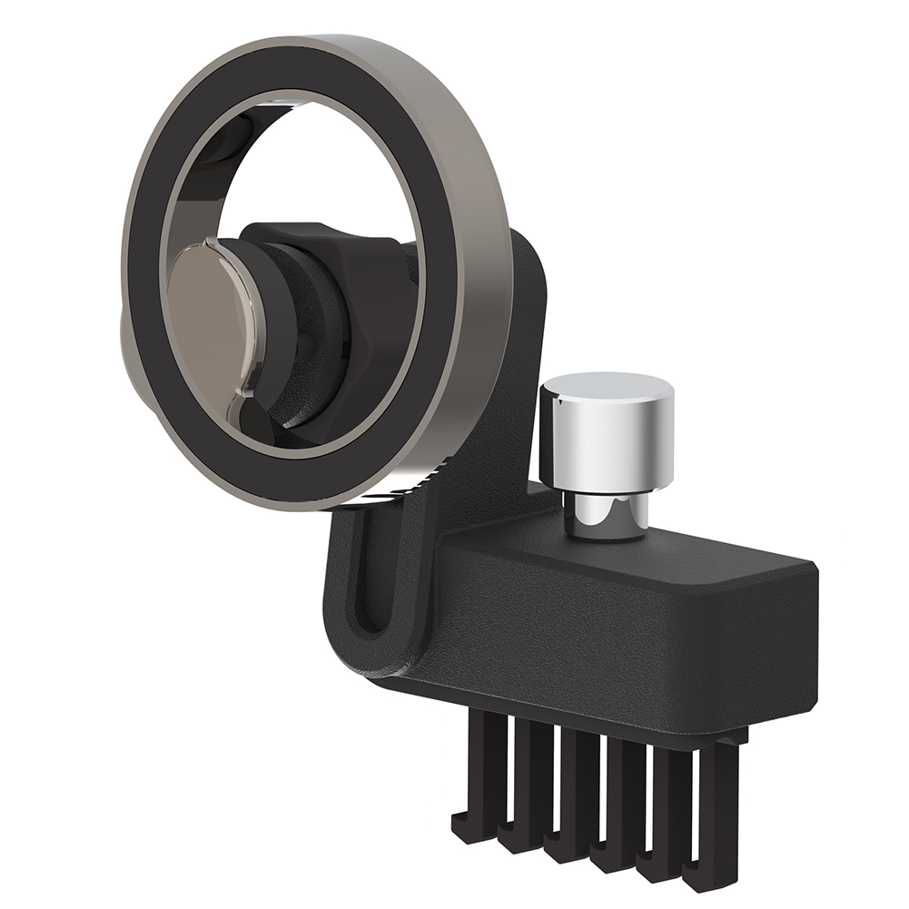 Mobile Phone Holder Universal  - Mobile Electronics Gadgets review and price