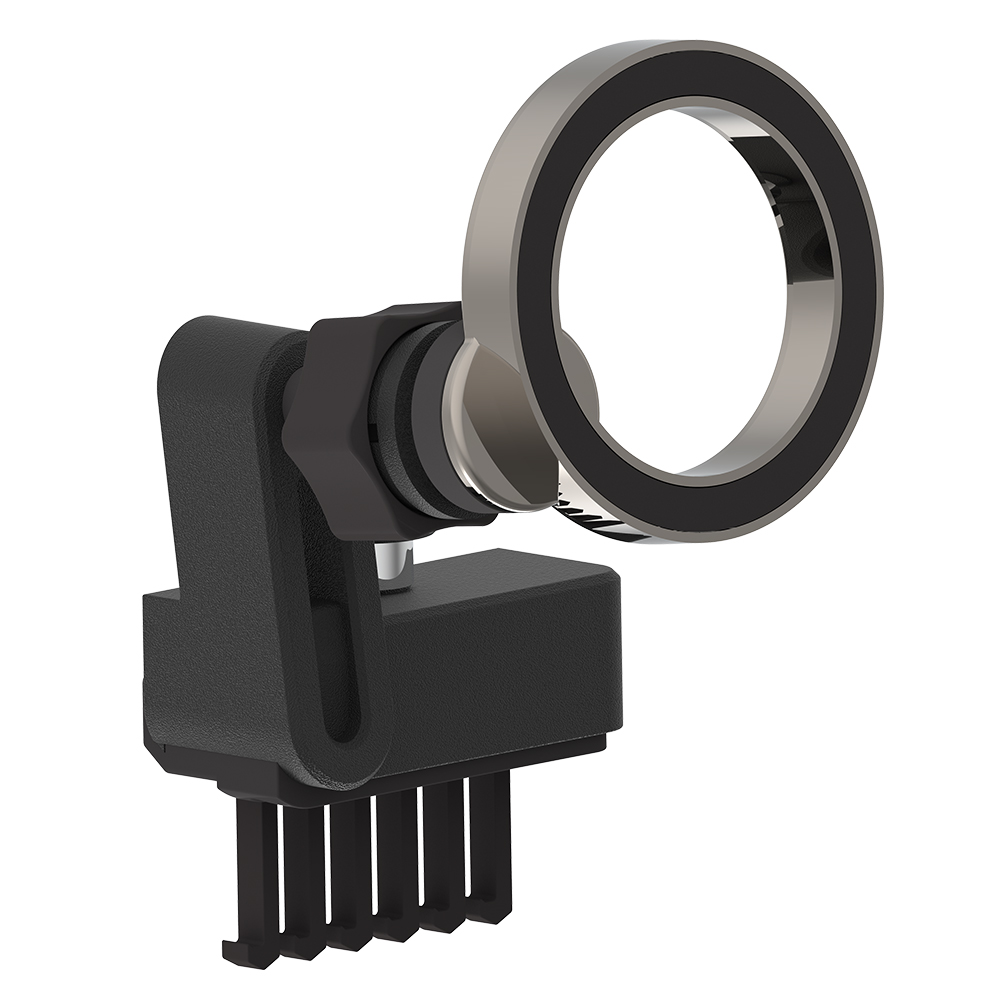 Mobile Phone Holder Universal  - Mobile Electronics Gadgets review and price