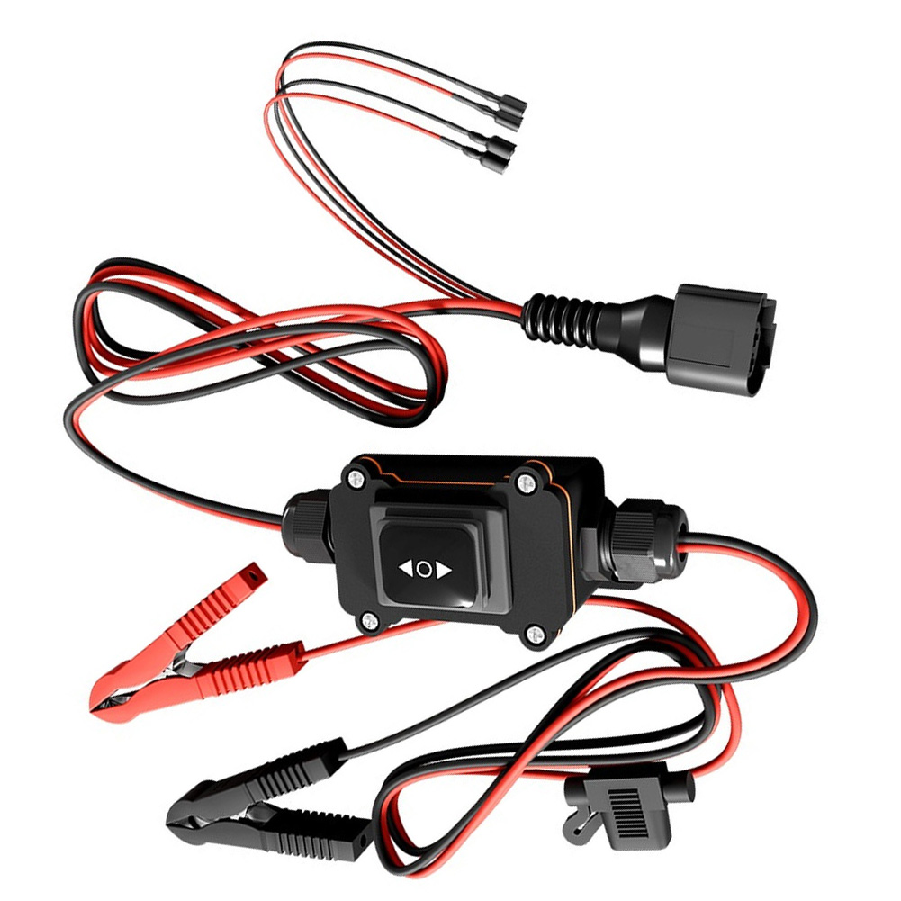 Car EPB Caliper Motor Release  - Electronics Repair Gadgets review and price